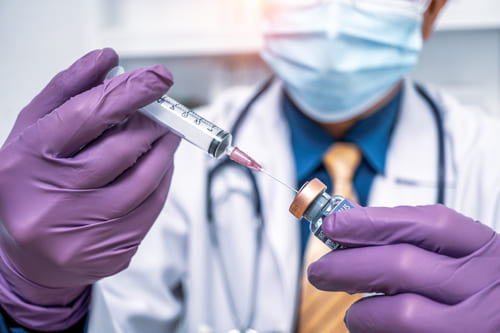 Лечение галлюцинаций Лечение галлюцинаций